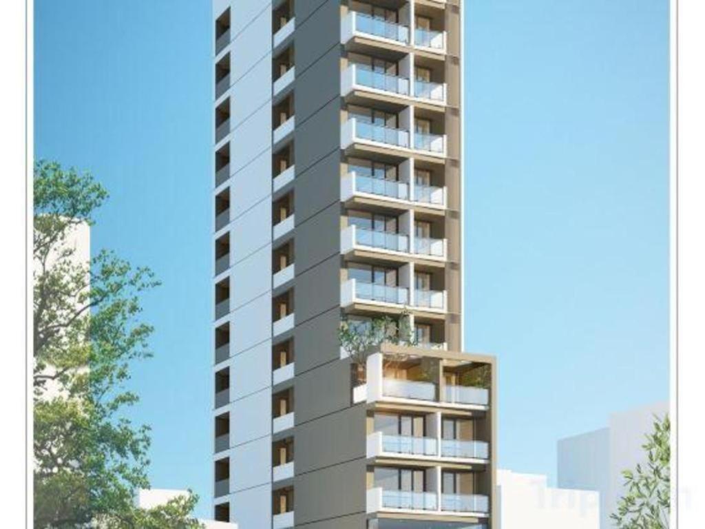 Sophia Hotel Nha Trang Exterior foto